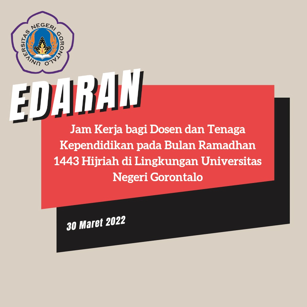 Tanpa Gambar