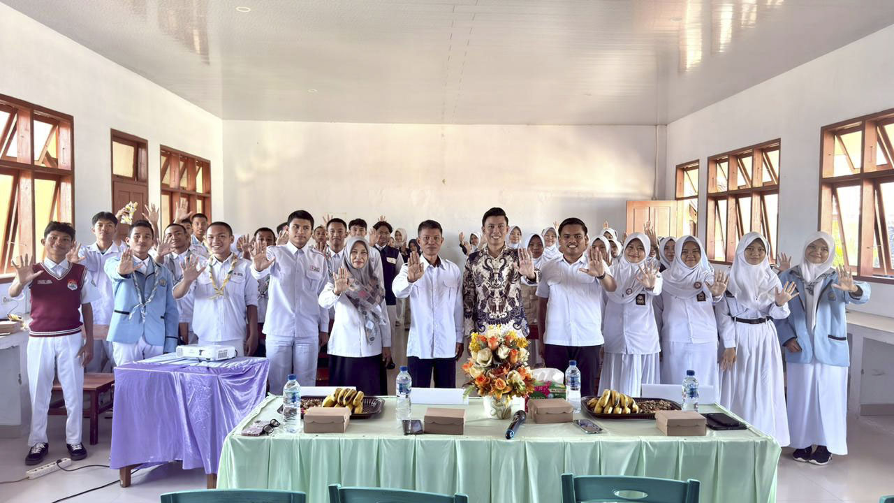 Tanpa Gambar