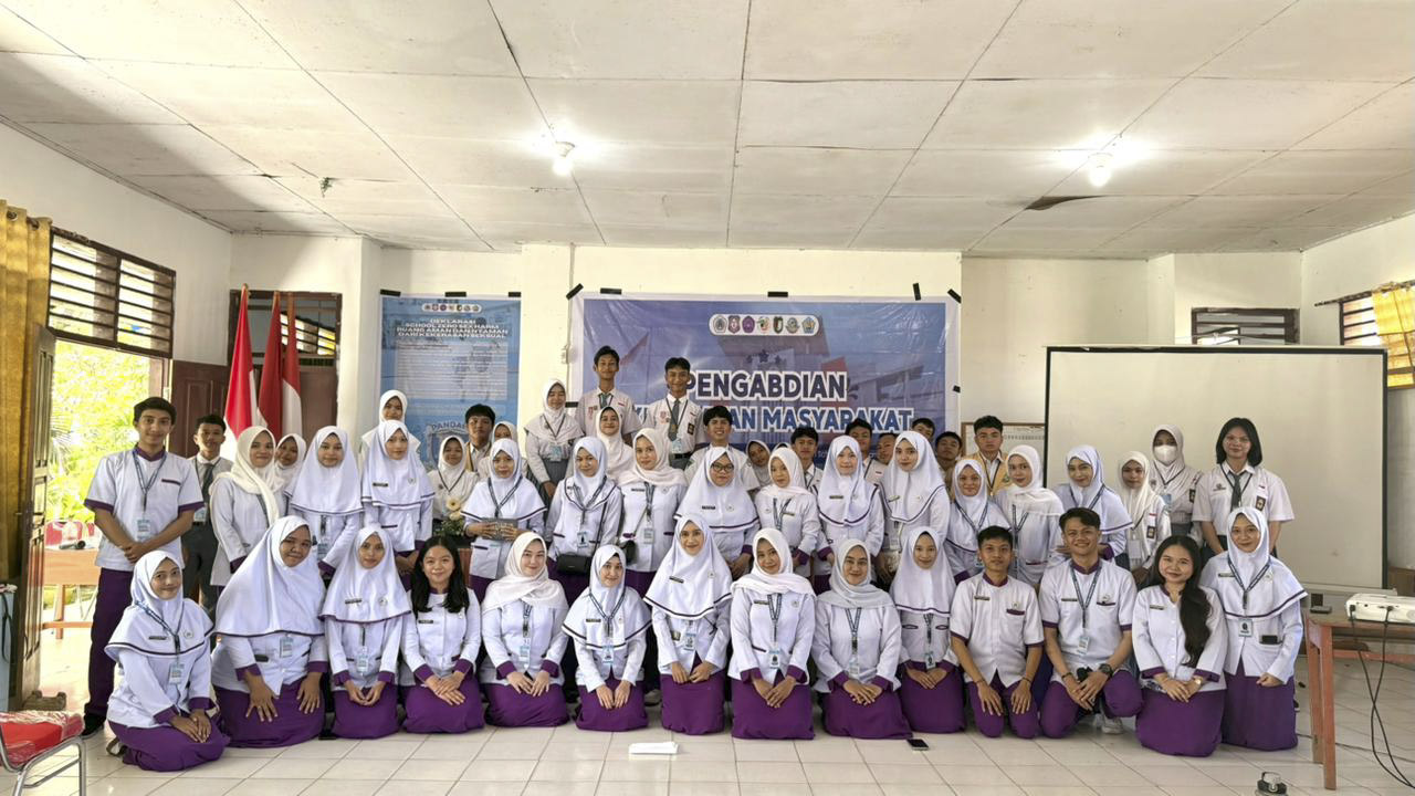 Tanpa Gambar