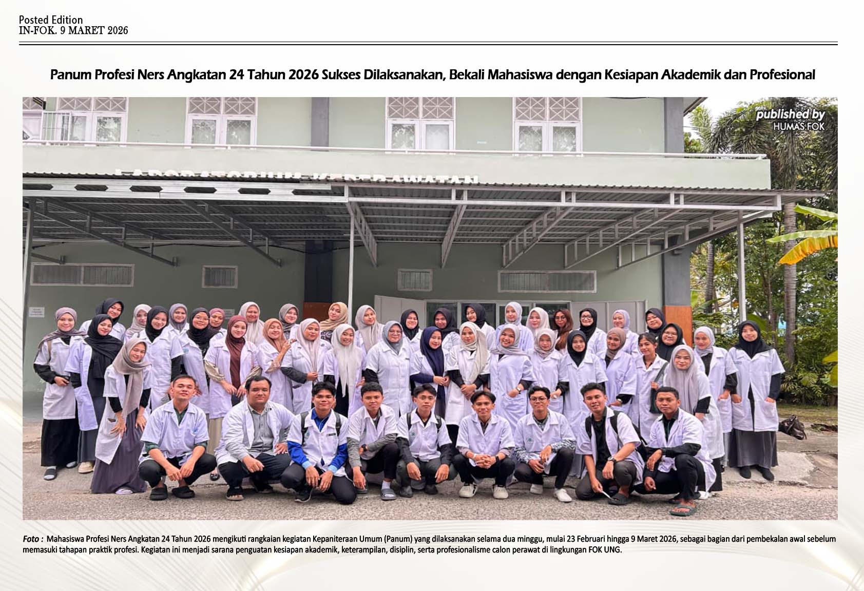 Tanpa Gambar