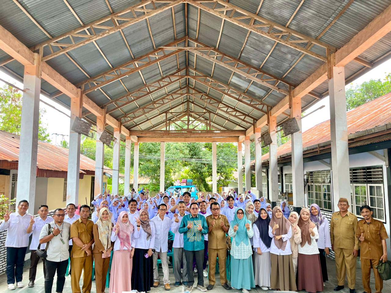 Tanpa Gambar