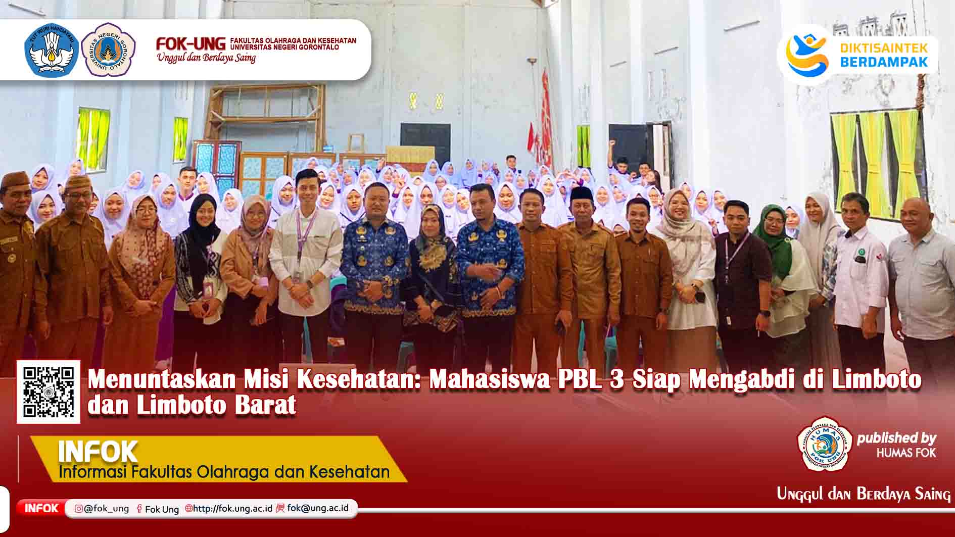 Tanpa Gambar