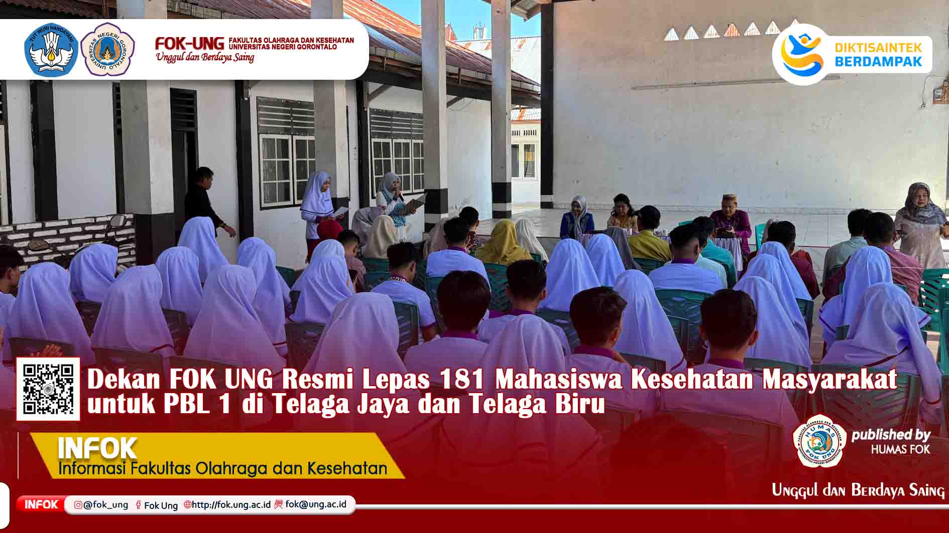Tanpa Gambar
