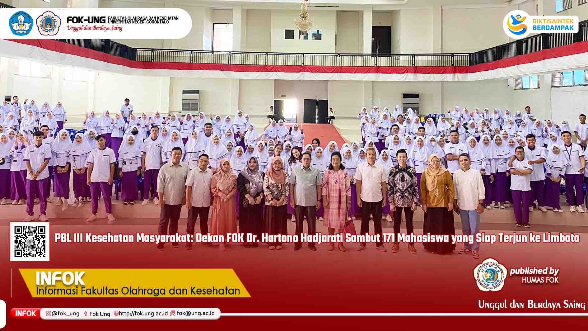 Tanpa Gambar
