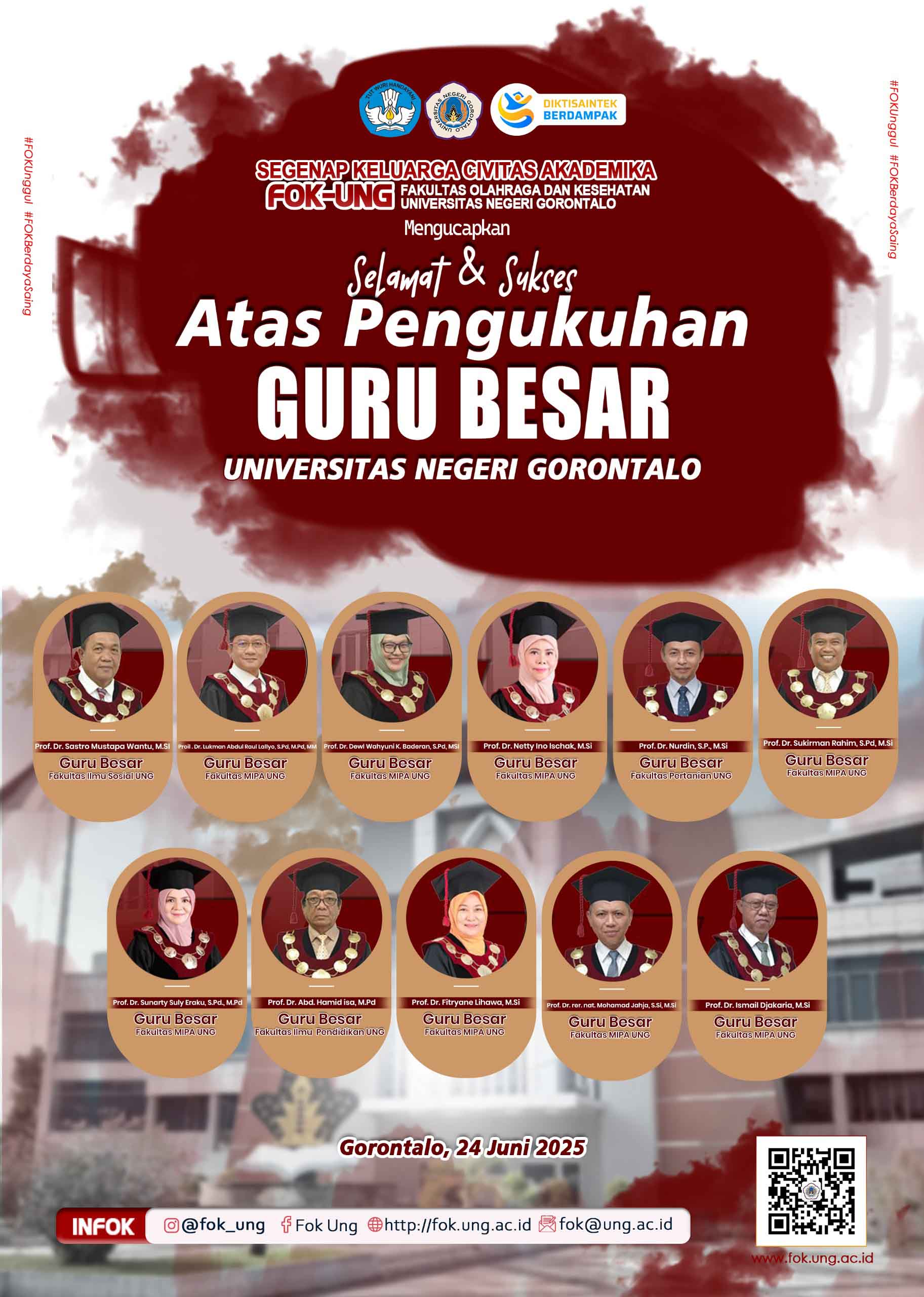 Tanpa Gambar