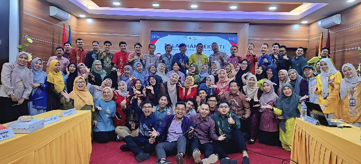 Tanpa Gambar