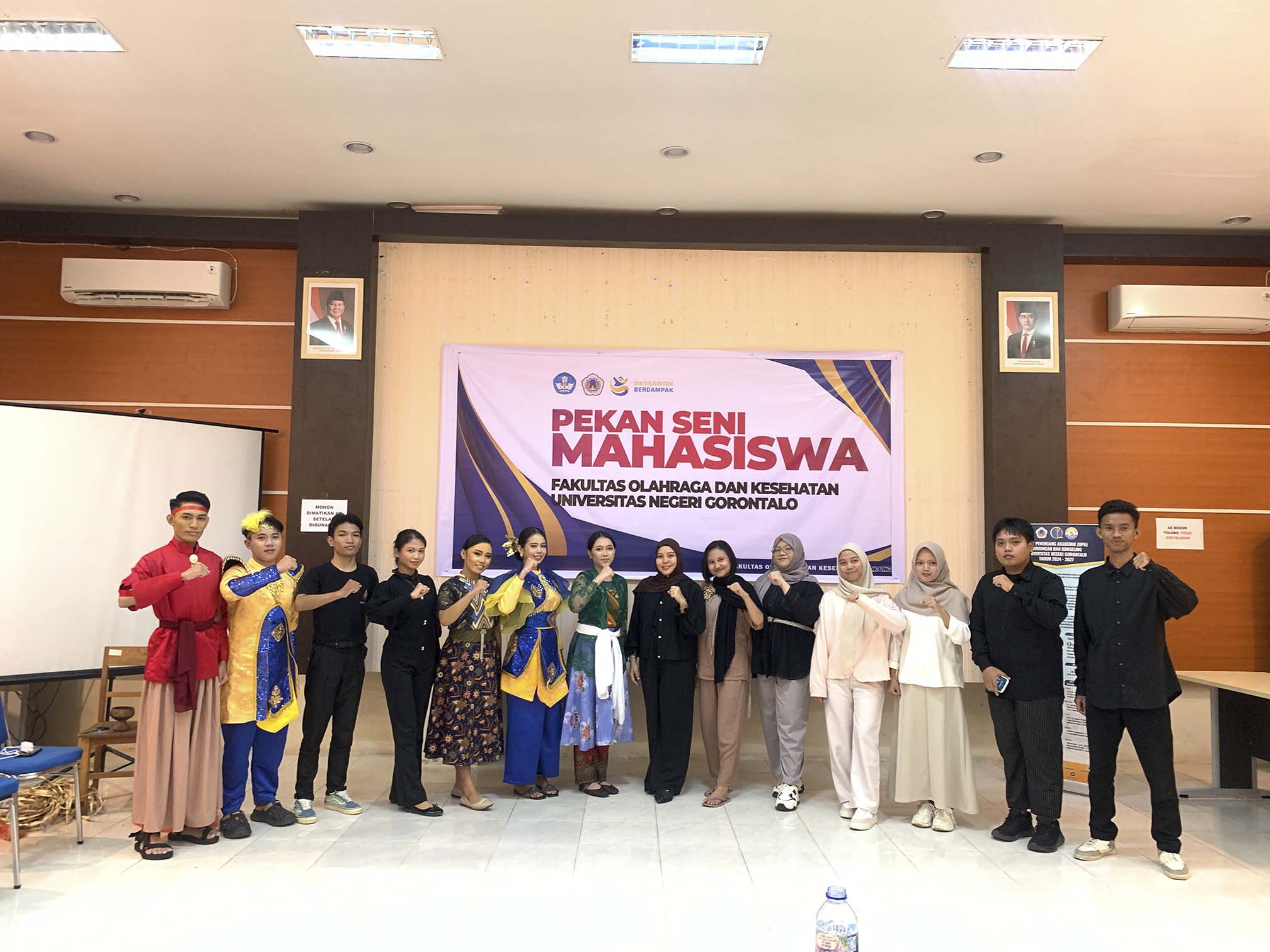 Tanpa Gambar
