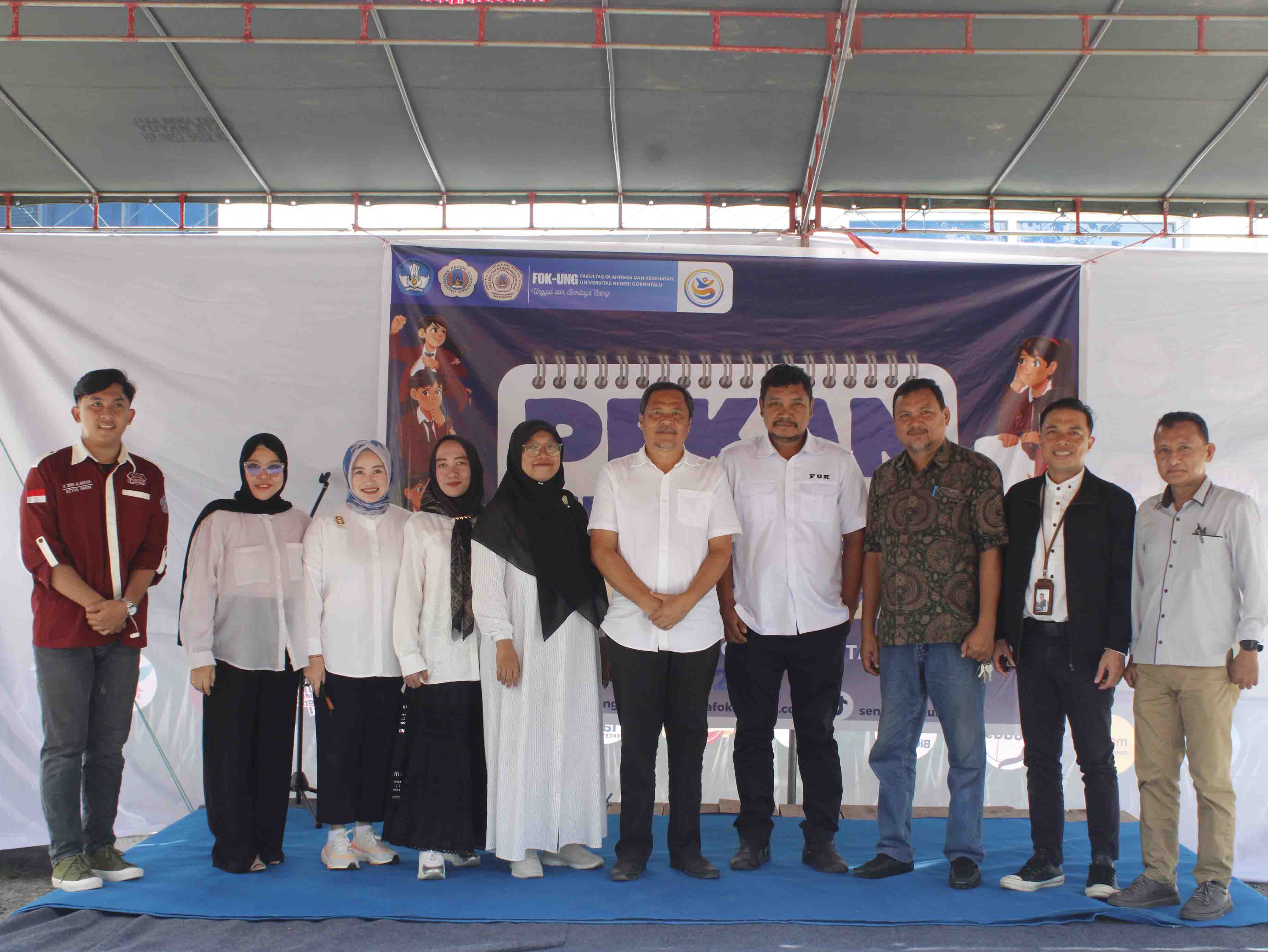 Tanpa Gambar