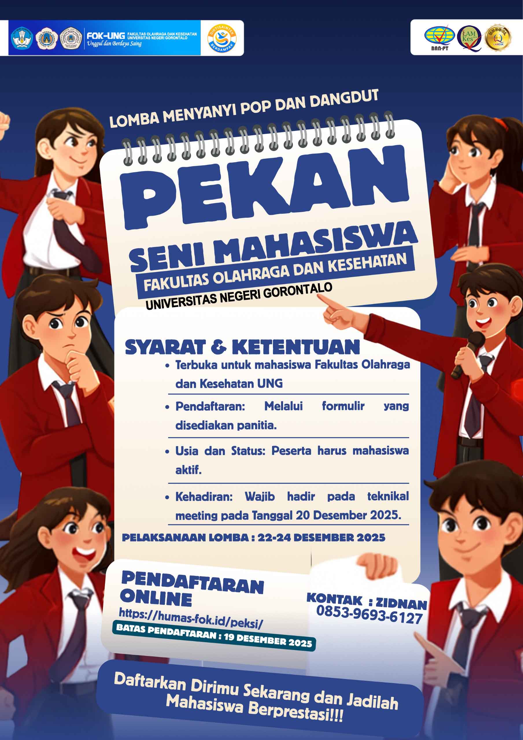 Tanpa Gambar