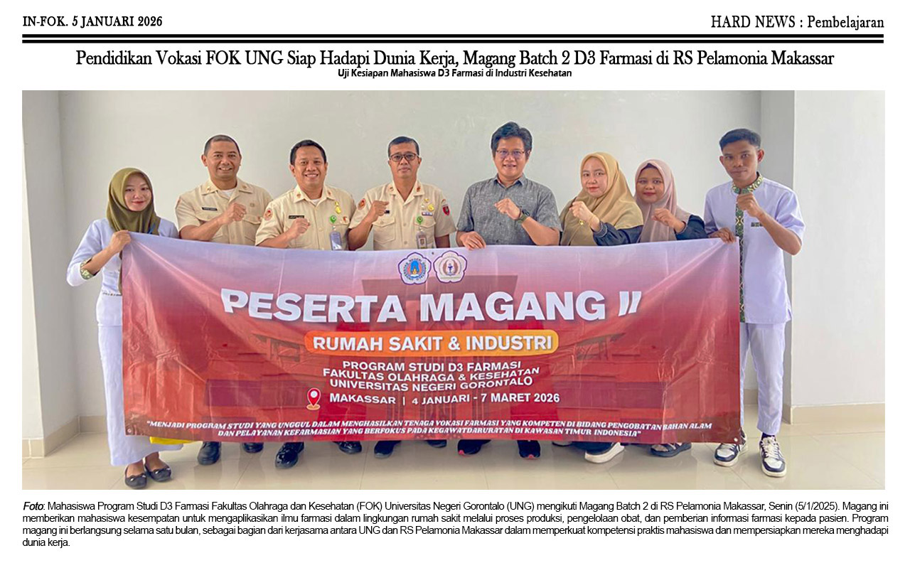 Tanpa Gambar