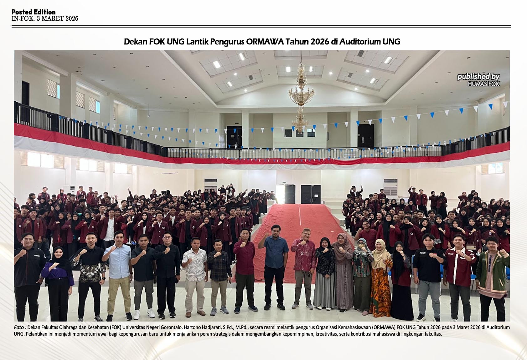 Tanpa Gambar