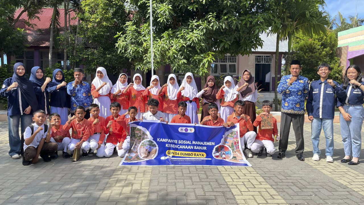 Tanpa Gambar