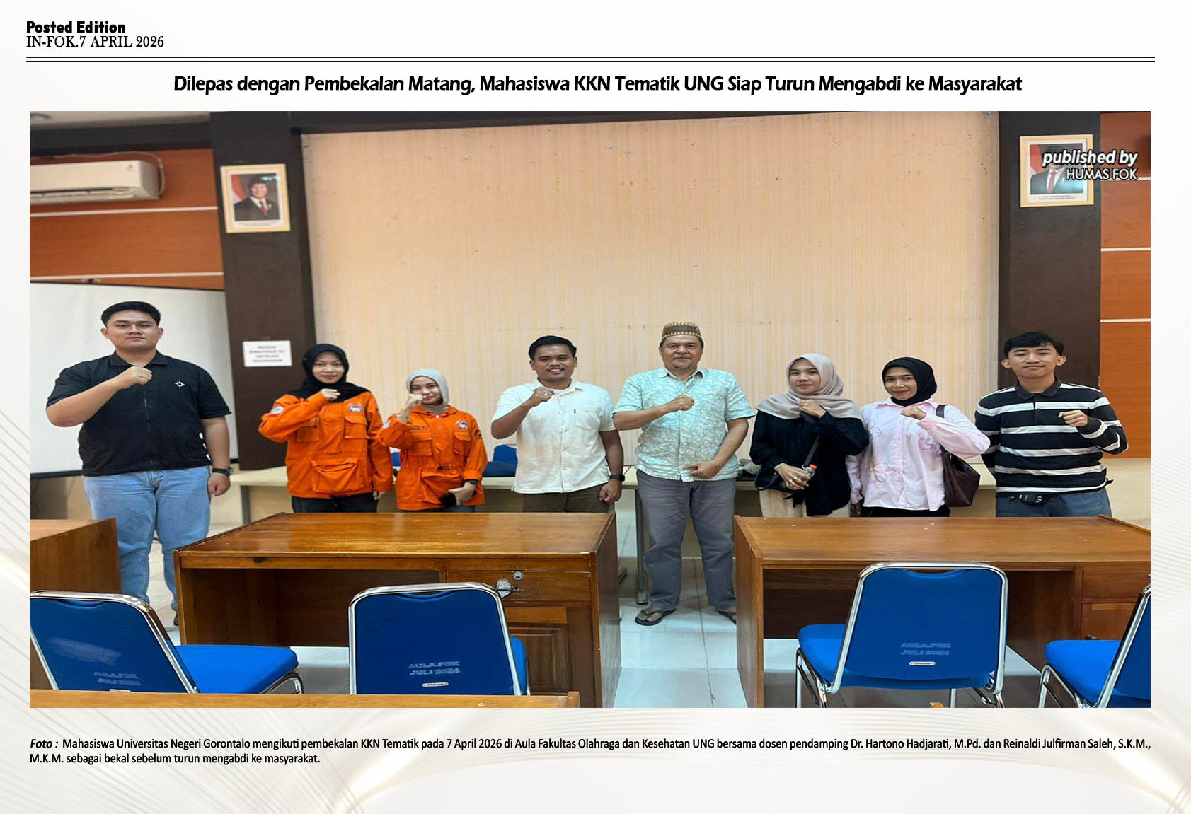 Tanpa Gambar