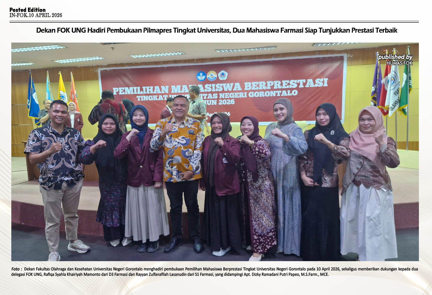 Tanpa Gambar