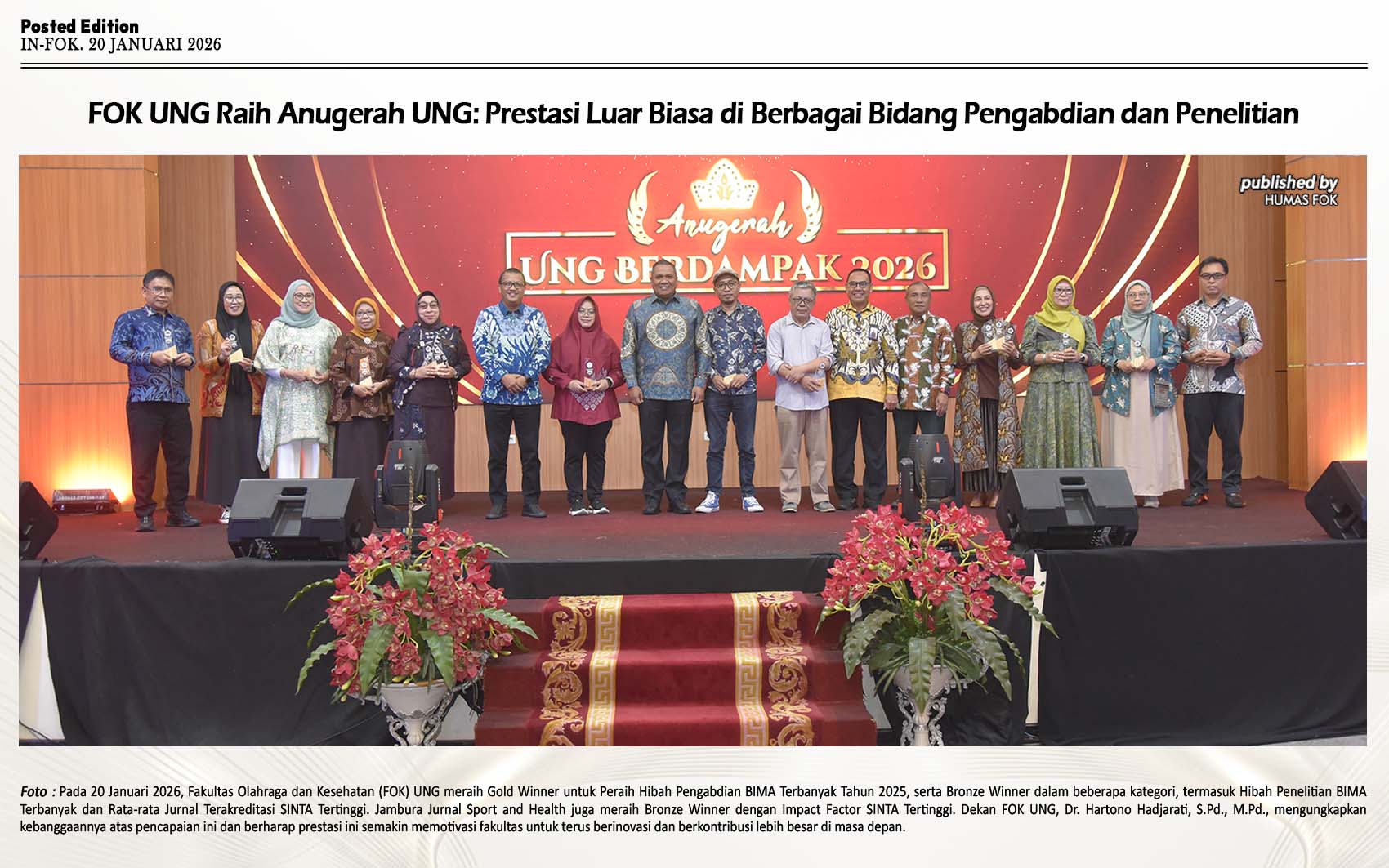 Tanpa Gambar