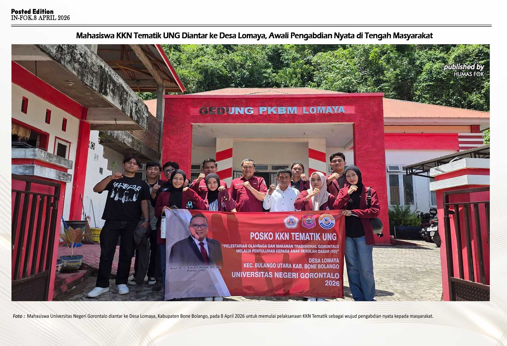 Tanpa Gambar