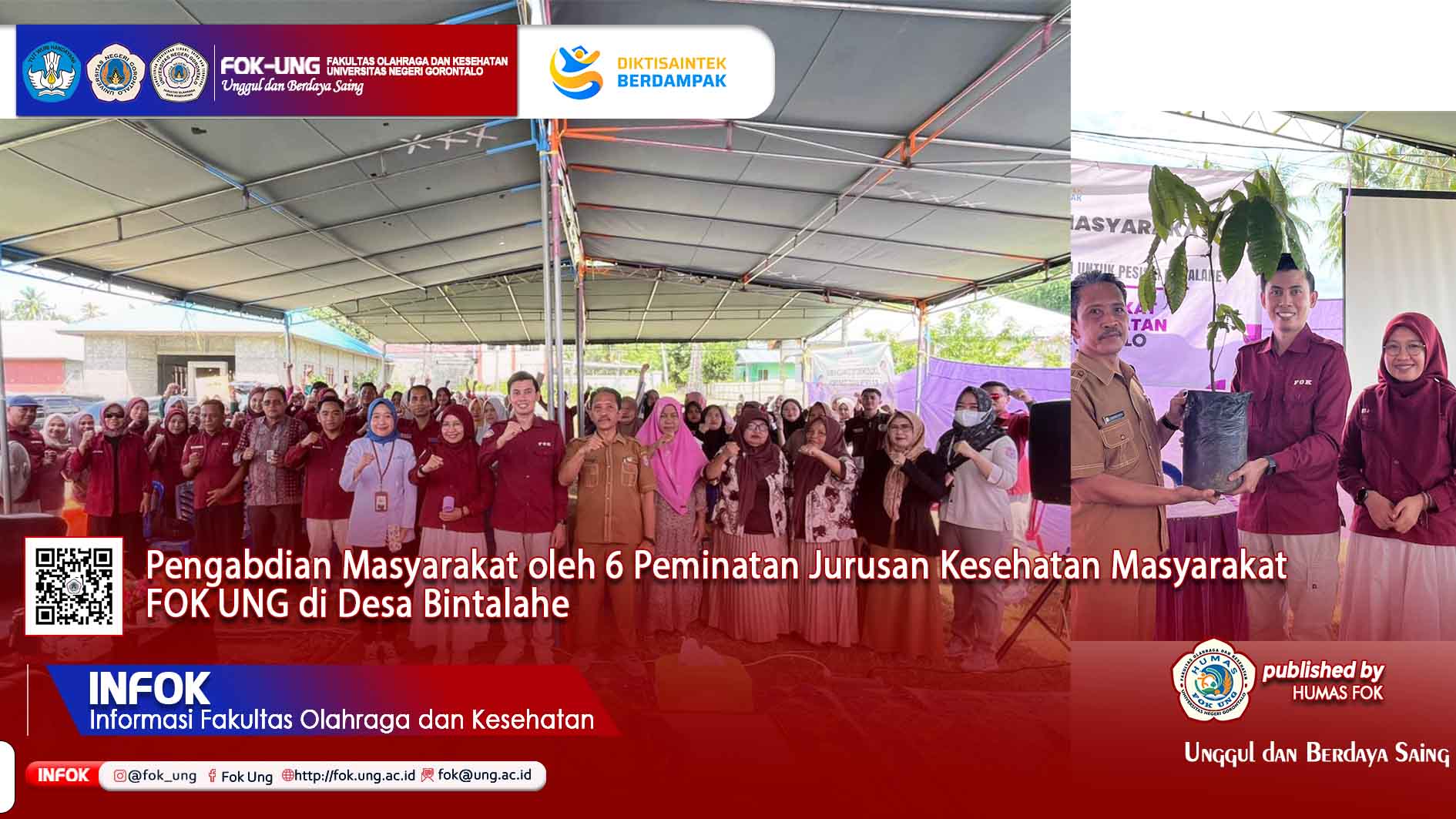 Tanpa Gambar