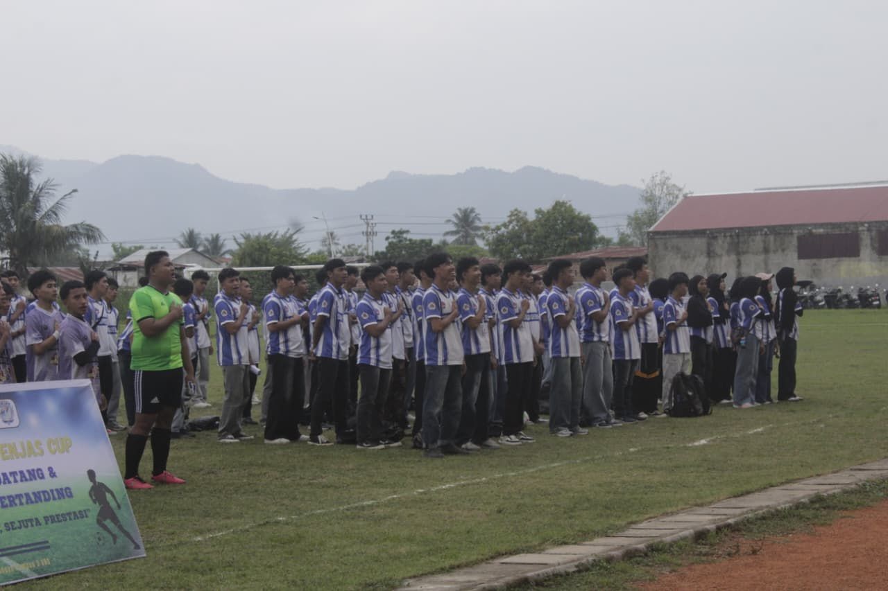 Tanpa Gambar
