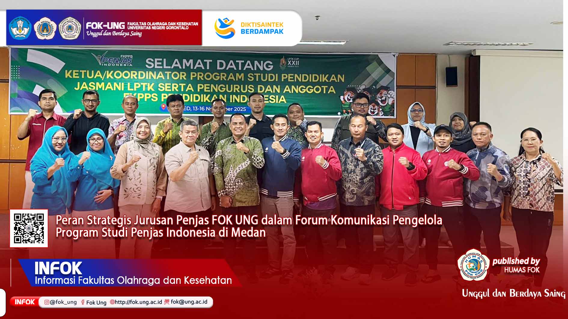 Tanpa Gambar