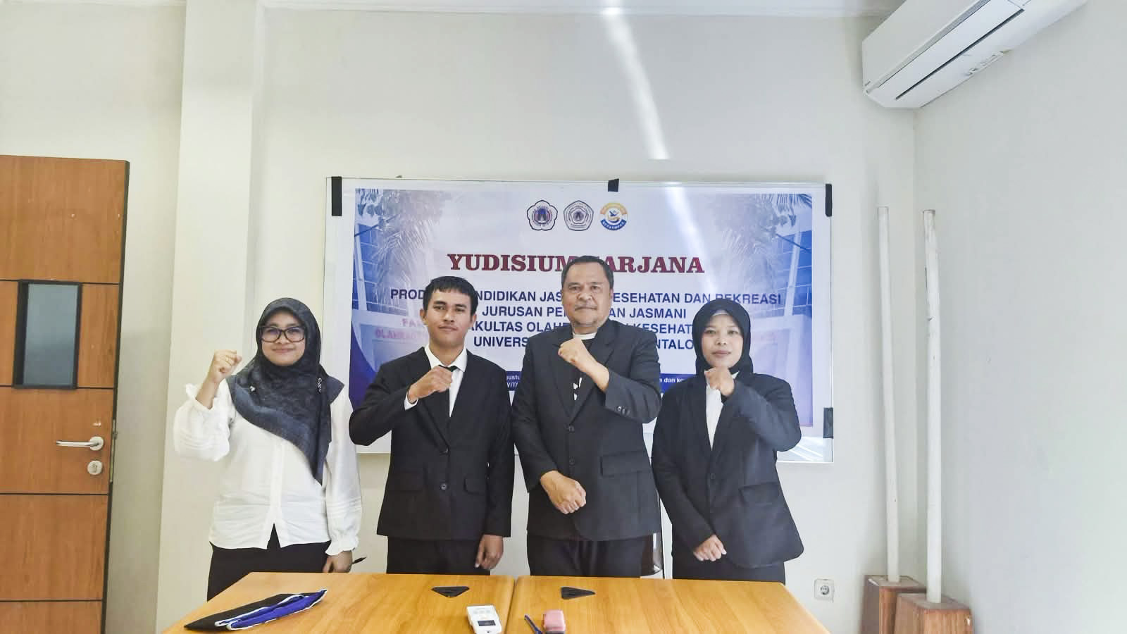 Tanpa Gambar