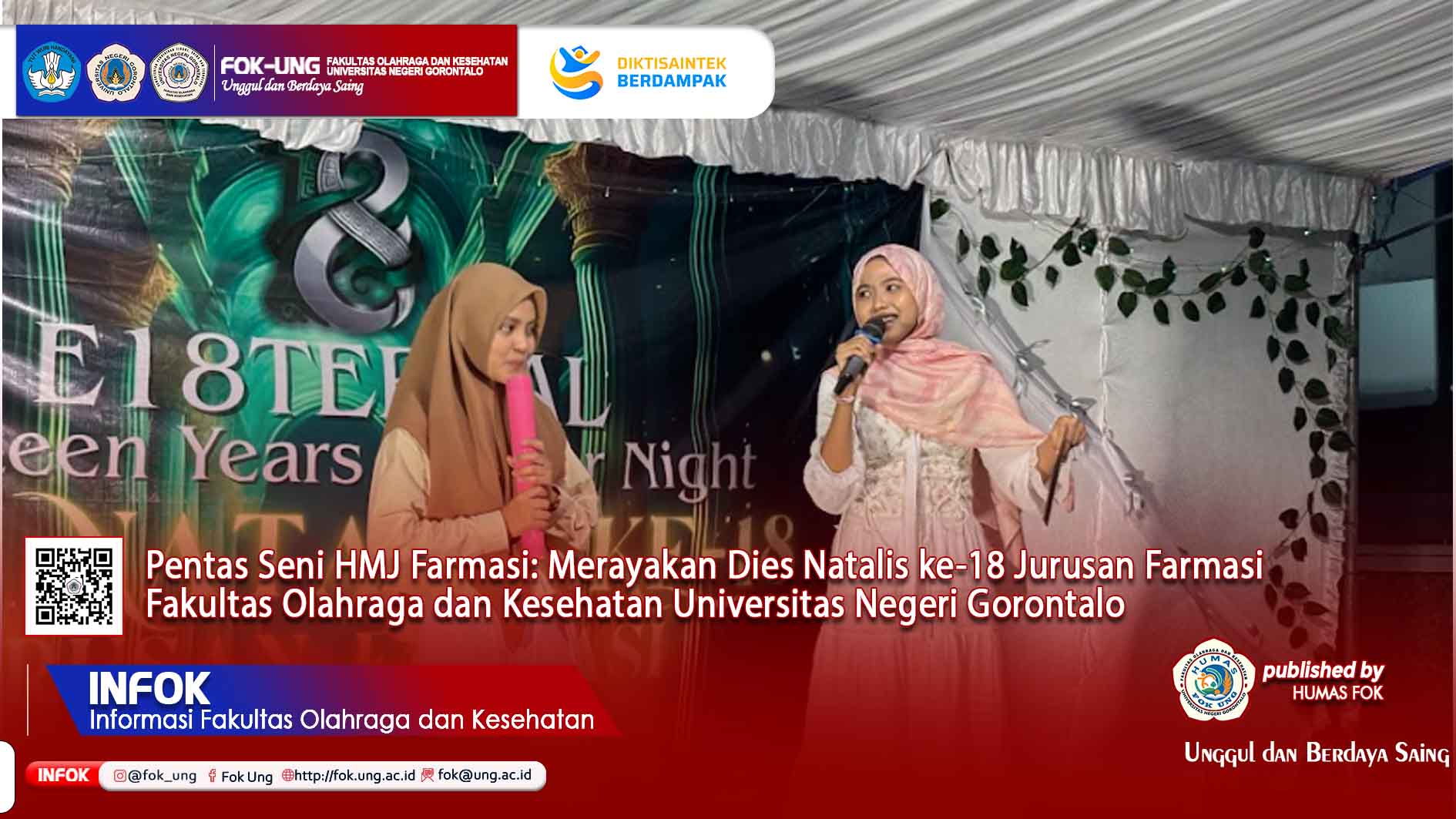 Tanpa Gambar