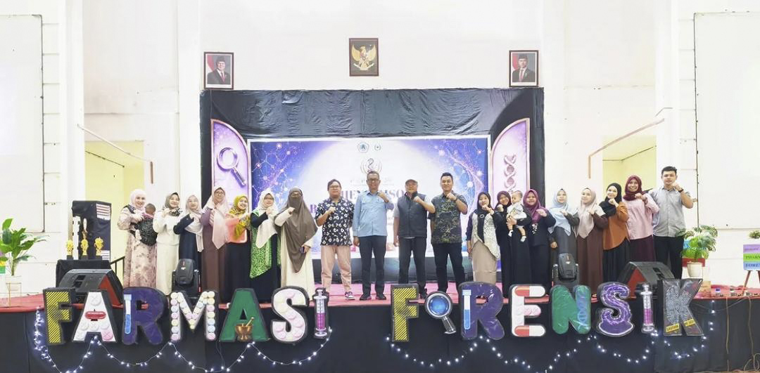 Tanpa Gambar