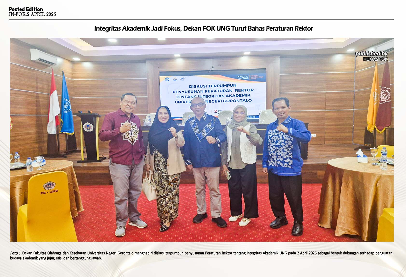 Tanpa Gambar