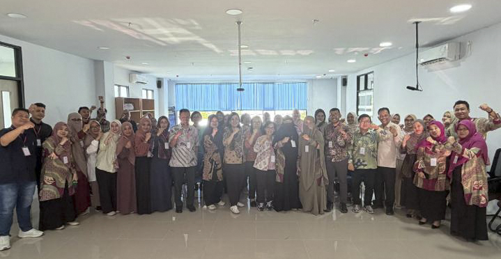 Tanpa Gambar