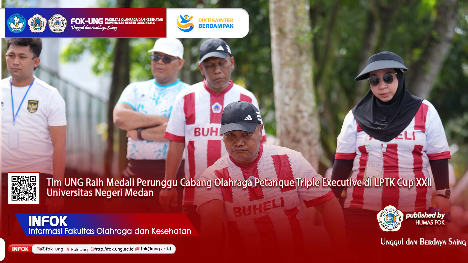 Tanpa Gambar