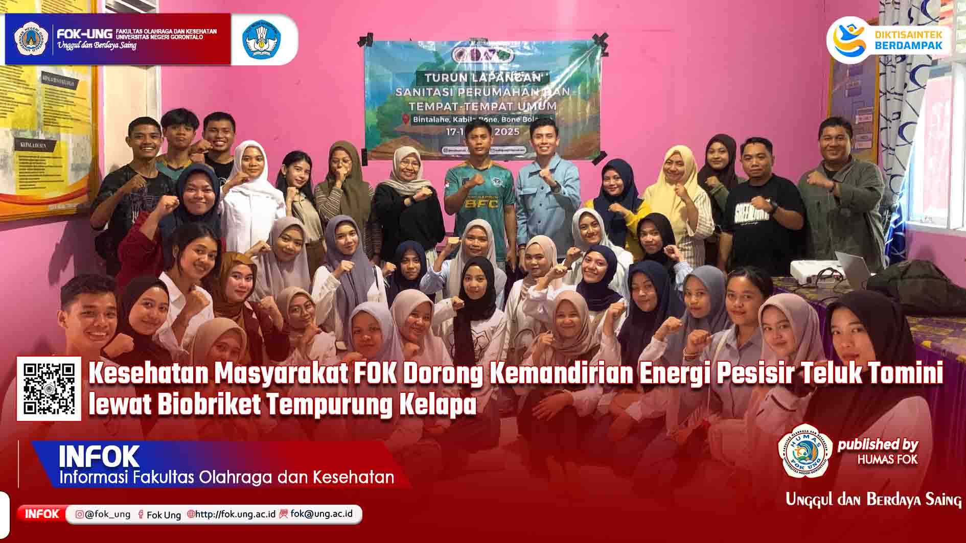 Tanpa Gambar