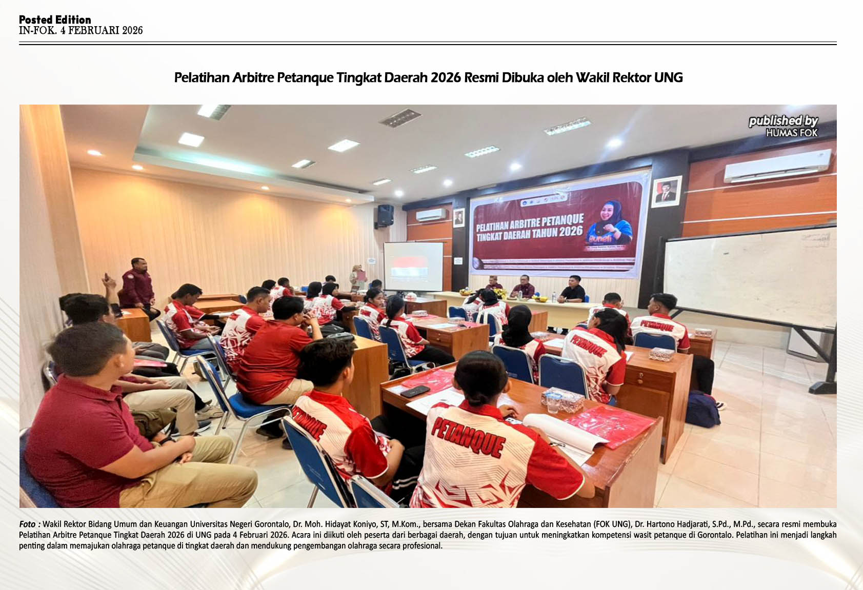 Tanpa Gambar