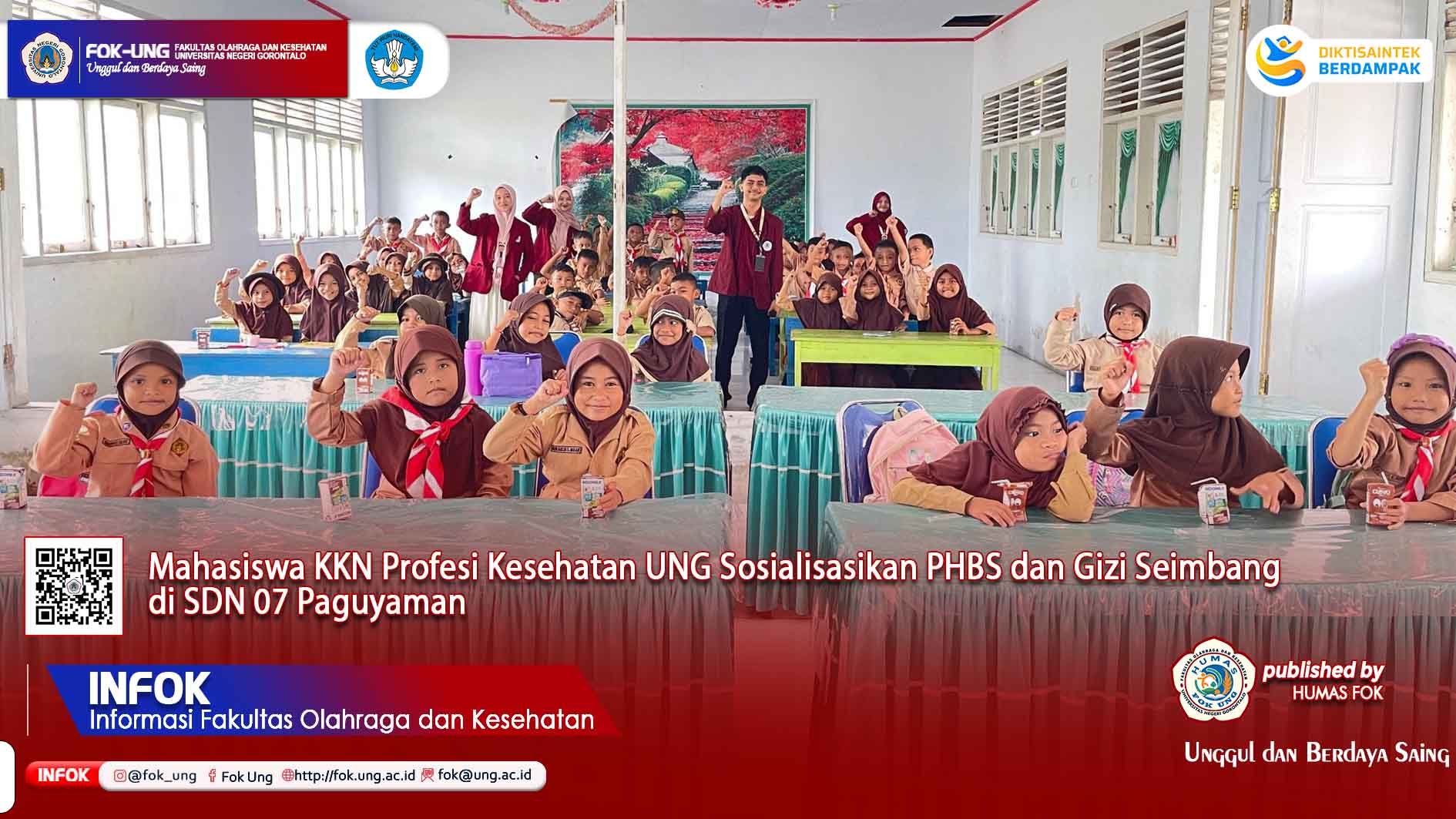 Tanpa Gambar