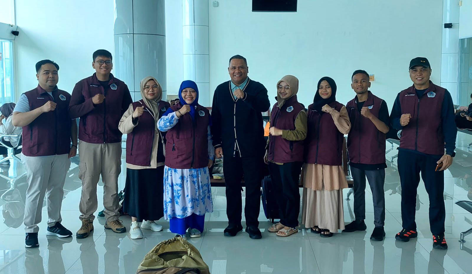 Tanpa Gambar