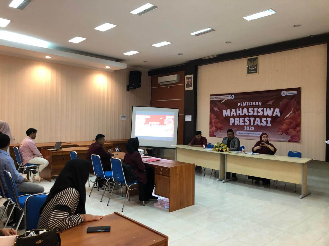 Tanpa Gambar