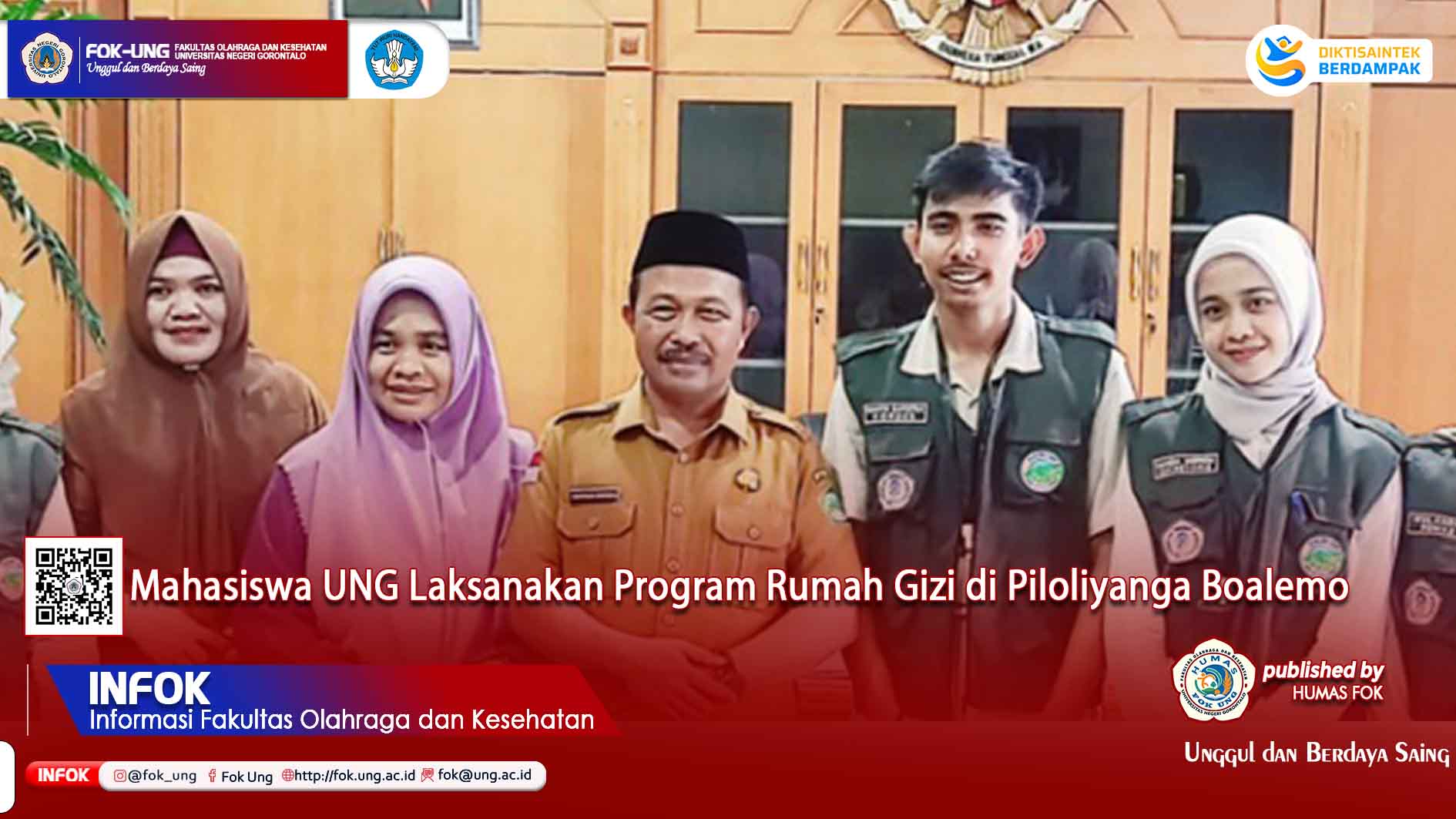 Tanpa Gambar