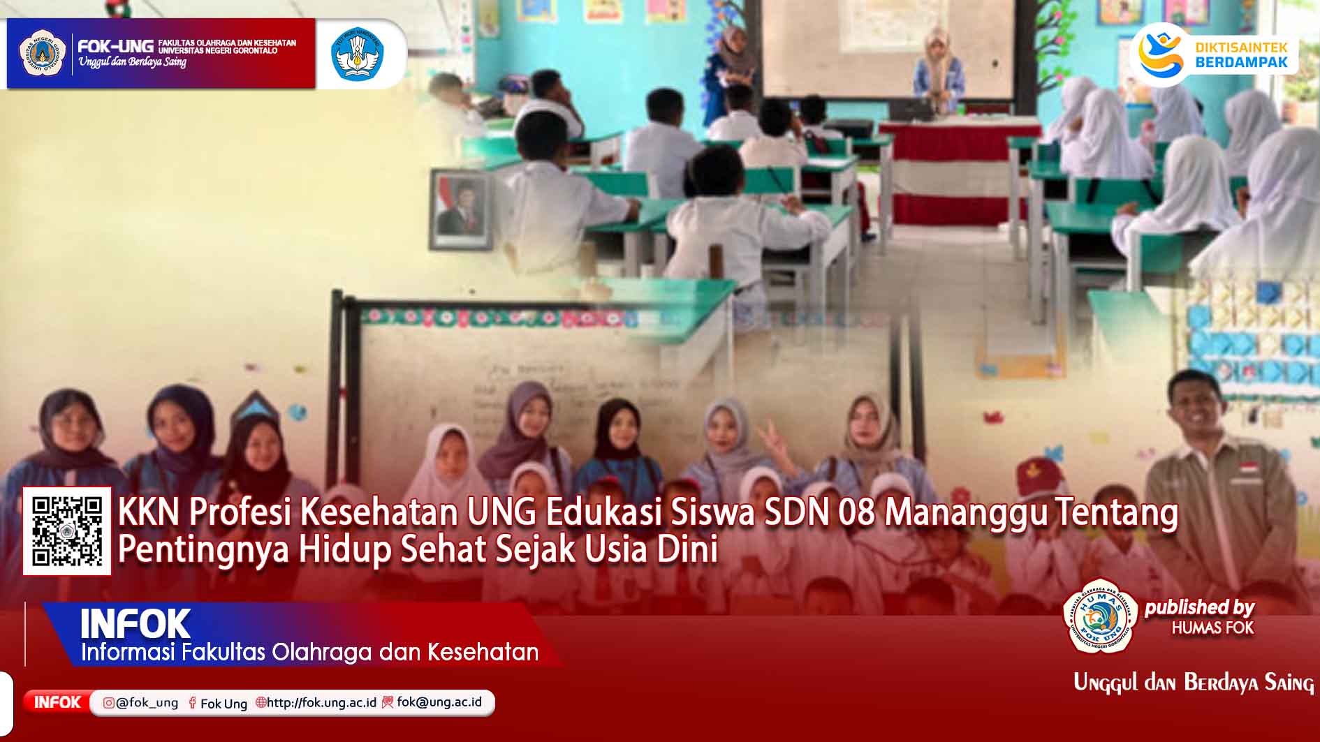 Tanpa Gambar