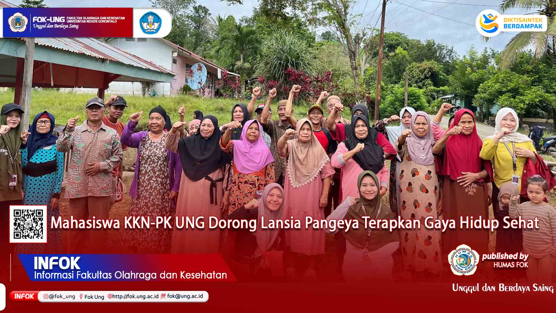 Tanpa Gambar