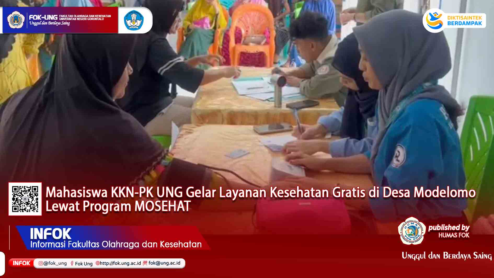 Tanpa Gambar