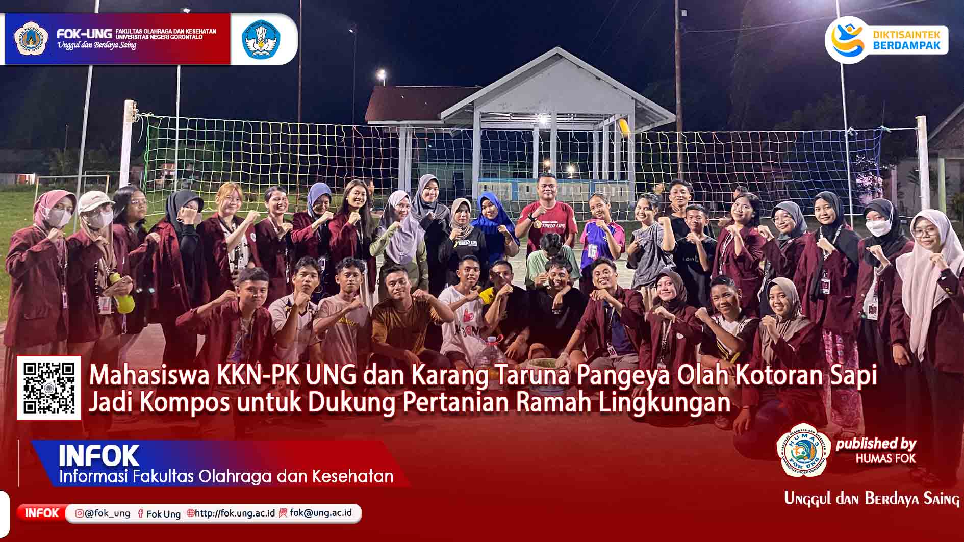 Tanpa Gambar