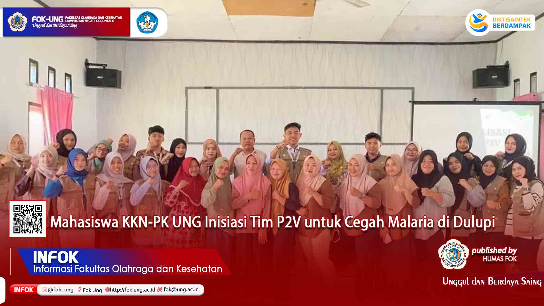 Tanpa Gambar