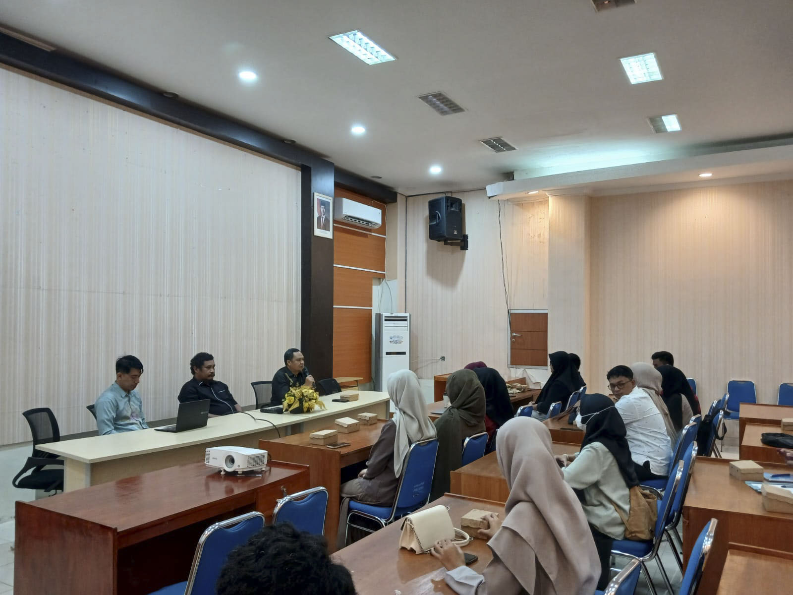 Tanpa Gambar