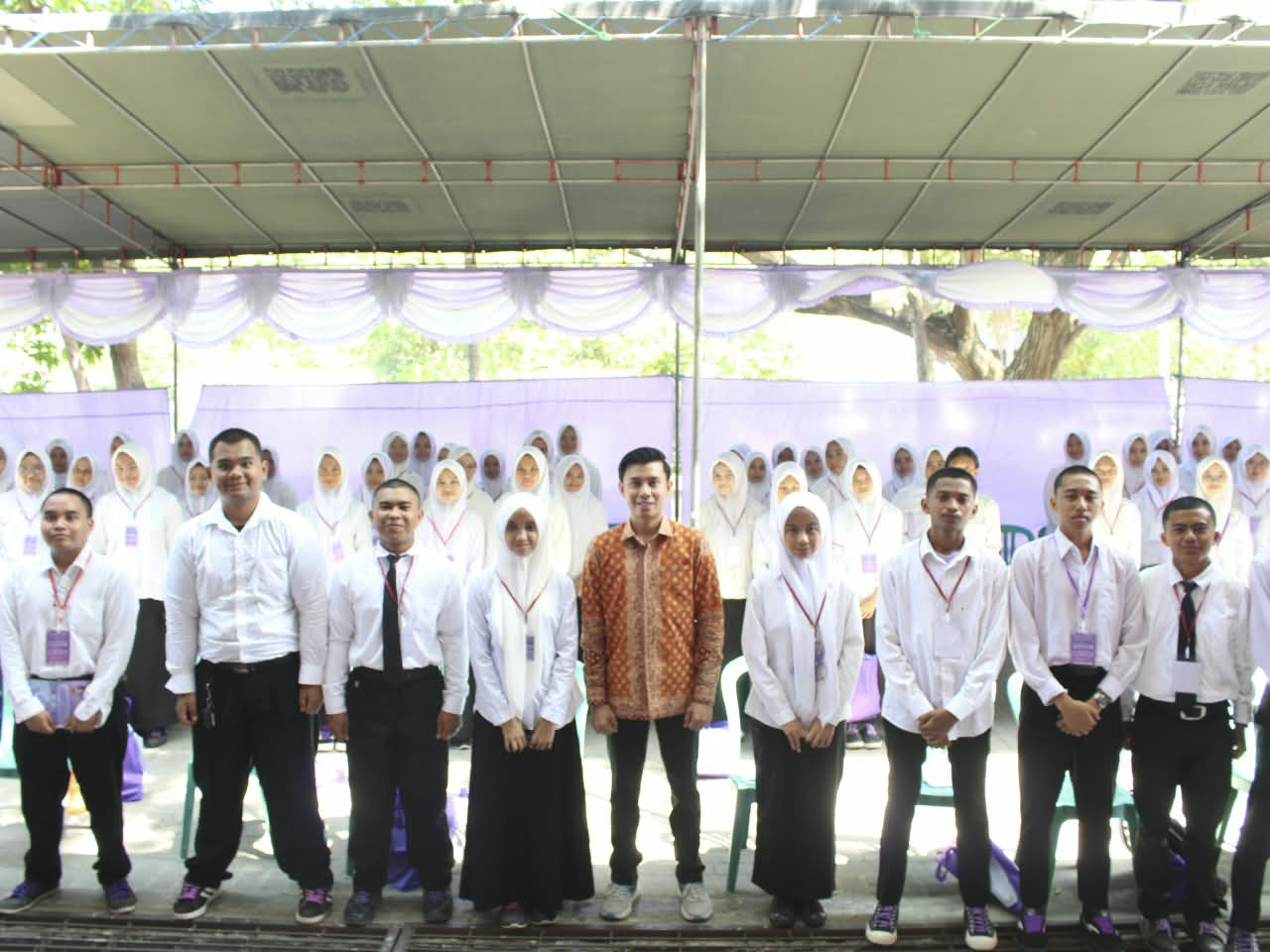 Tanpa Gambar