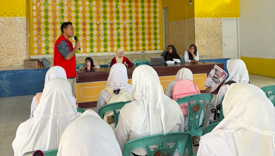 Tanpa Gambar