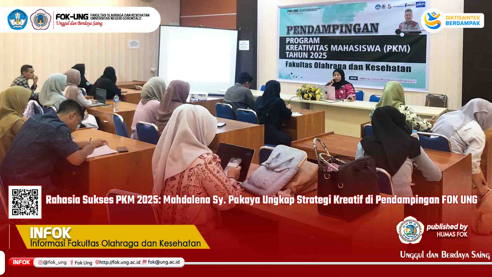 Tanpa Gambar