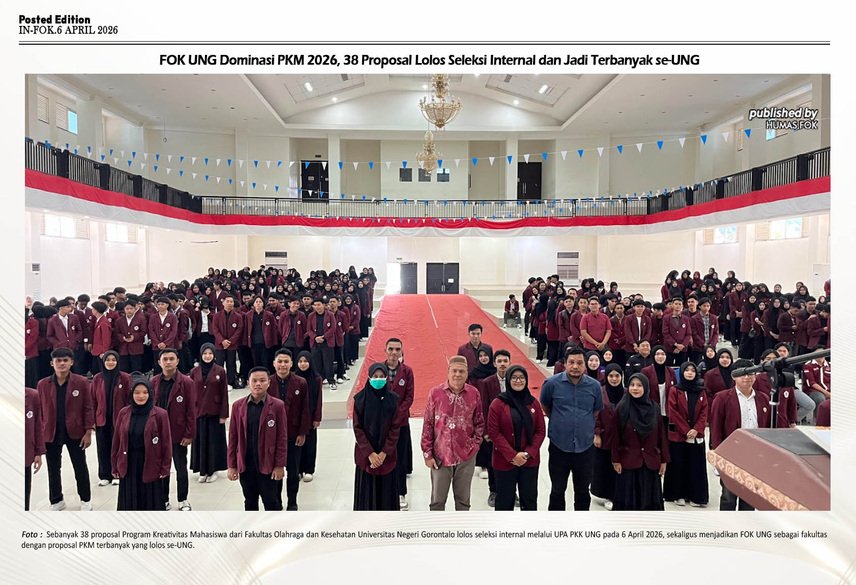 Tanpa Gambar