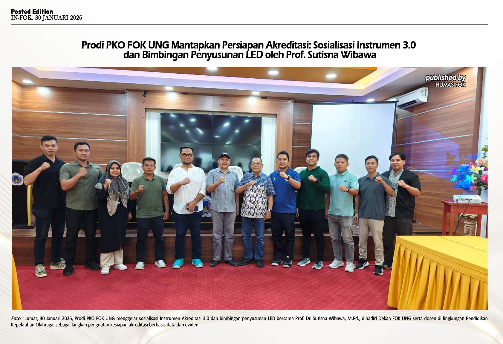 Tanpa Gambar