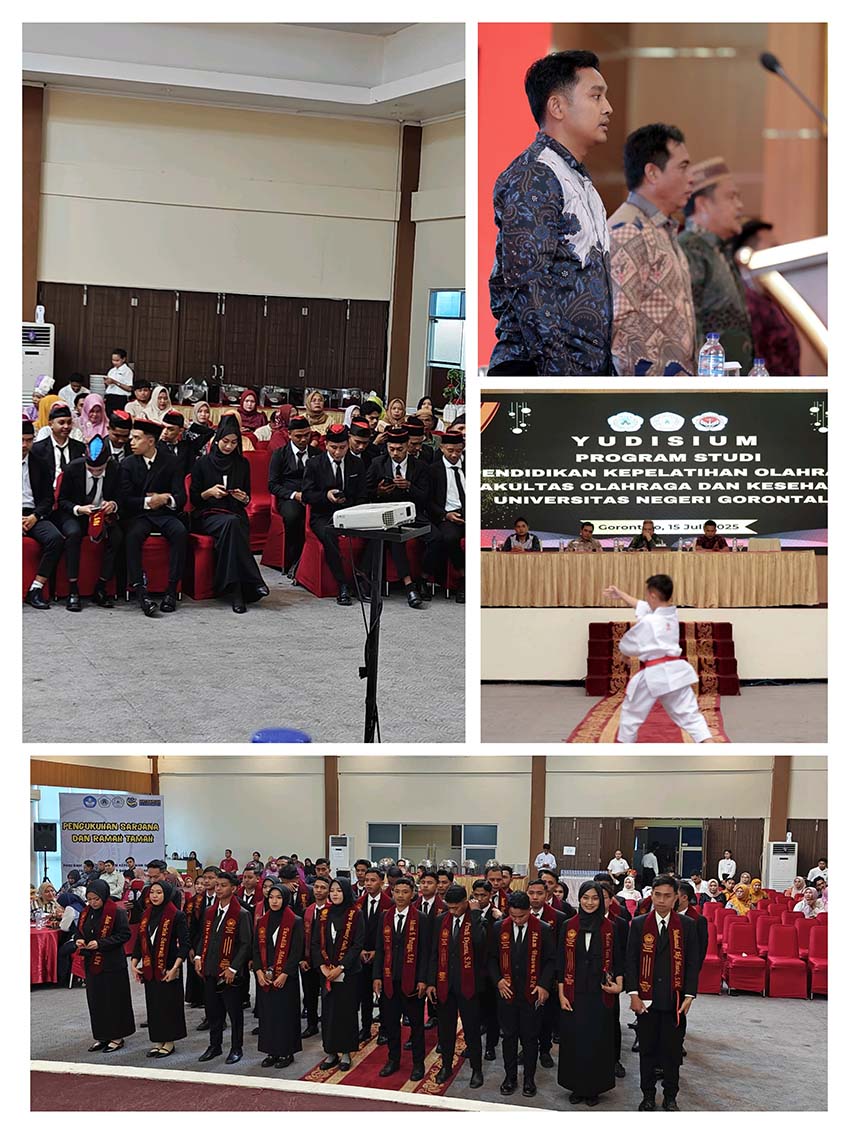 Tanpa Gambar