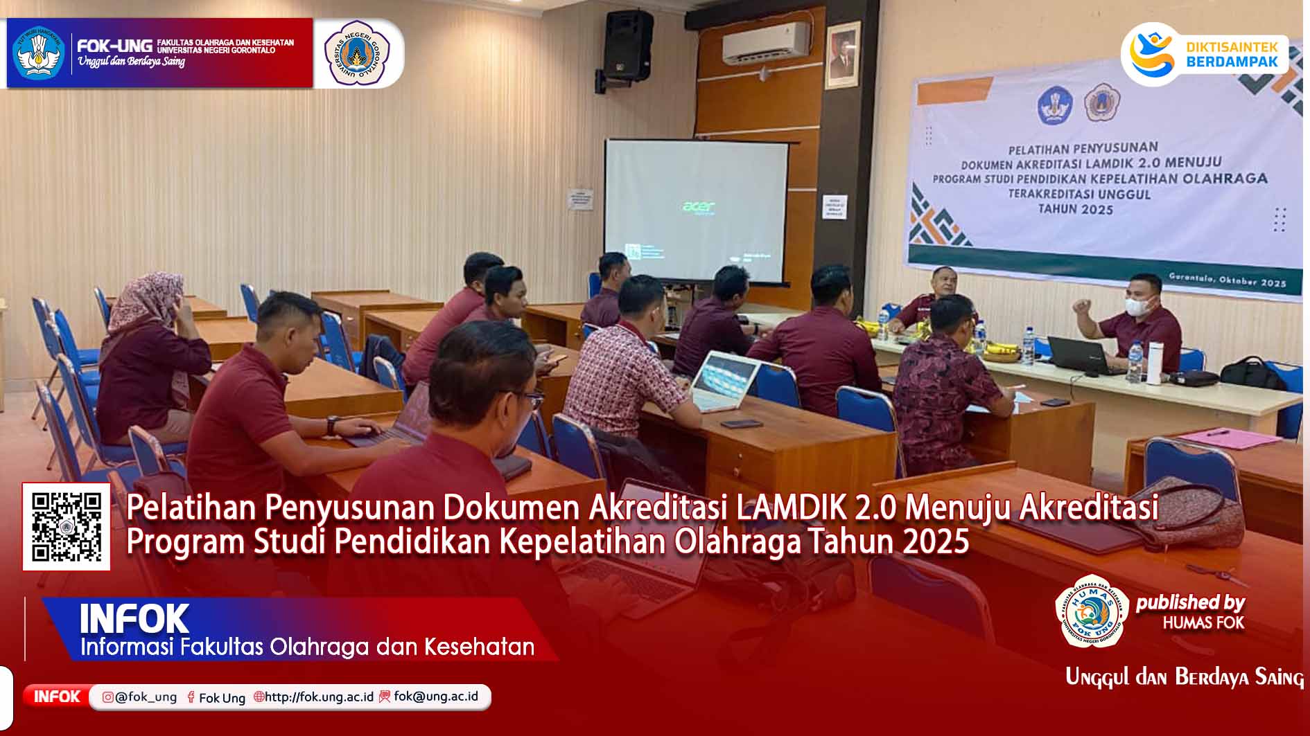 Tanpa Gambar