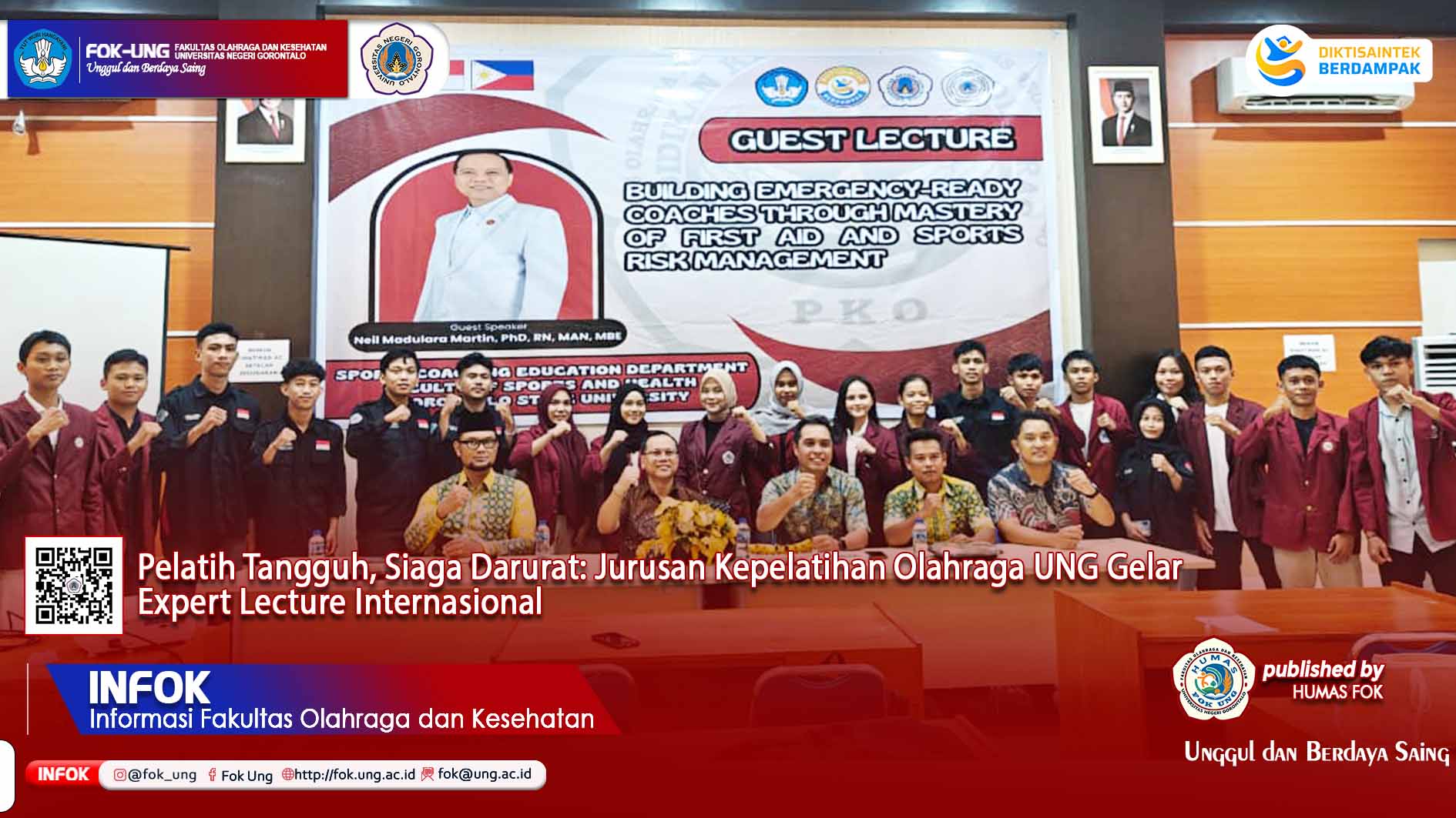 Tanpa Gambar