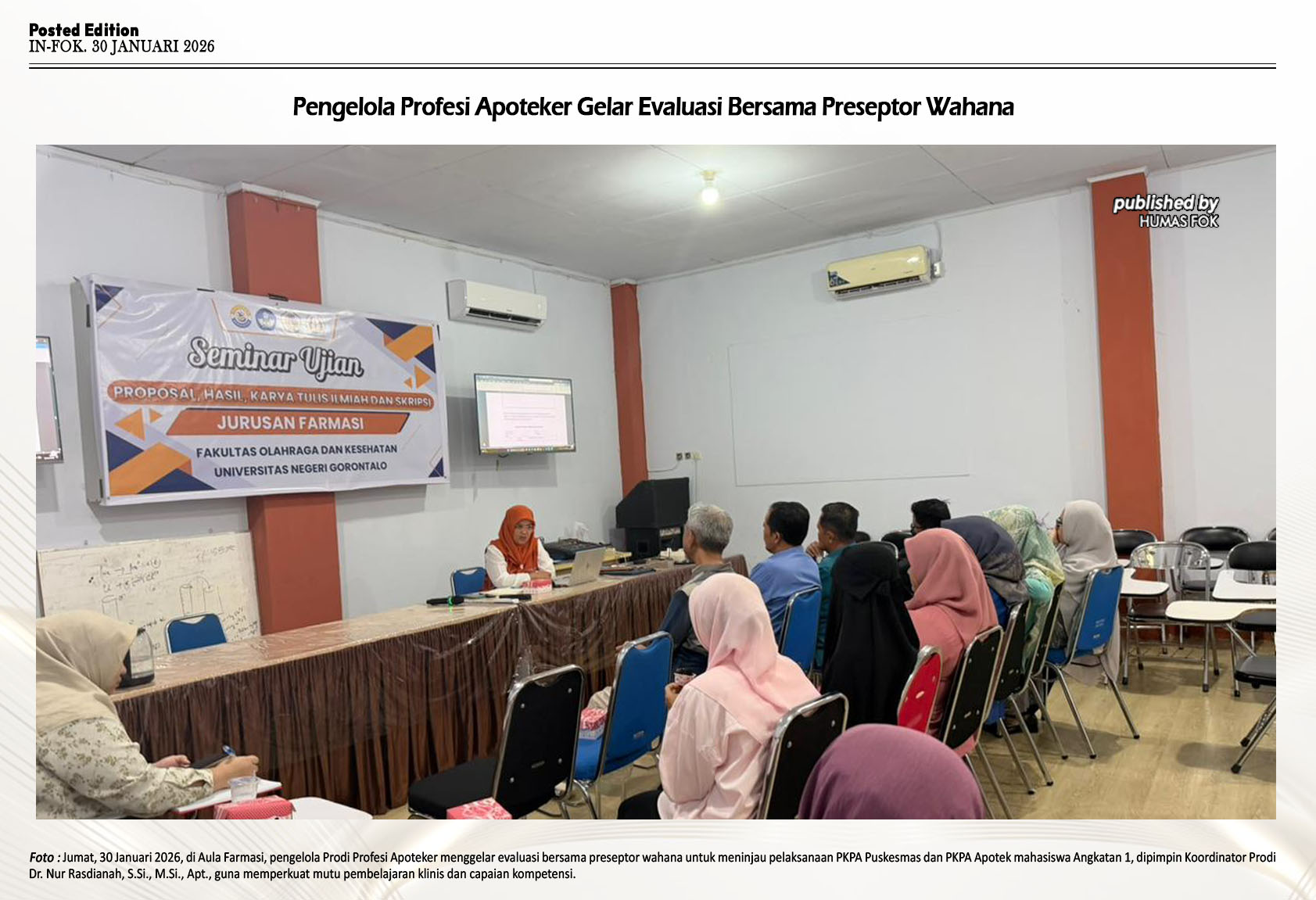 Tanpa Gambar